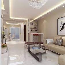 If you need to plaster a ceiling then it must be very badly cracked or very uneven (which means it was cracked but someone has tried to fill and smooth over. Kota Kinabalu Plaster Ceiling Home Facebook