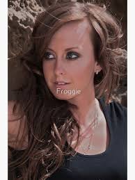 Charmin Posters for Sale