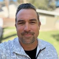 Seth Odom's Instagram, Twitter & Facebook