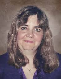 Carol Aubert Obituary