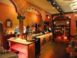 habibi san telmo tenerife tenerife stuff to do liquor cabinet
