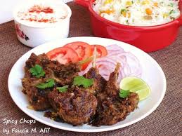 Pin On Meaty Dishes Steaks