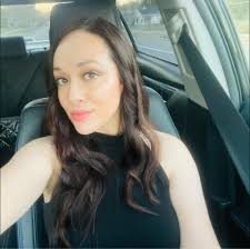 Madeline Self (@selfmadeline93) • Facebook, Connect with friends