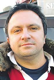 Jeseniske novice_14_01-05,15.qxd