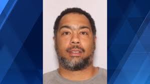 Police: 1 dead, 1 arrested after shooting late Saturday night in Walnut  Hills