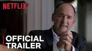 Former congressman Zach Wamp prominently featured in trailer for upcoming  Netflix documentary series "The Family: It's Not About Faith, It's About  Power" : r/Chattanooga