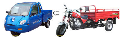We did not find results for: Evolusi Motor Roda Tiga Ridertua