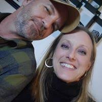 David's Bridal Corporate Office