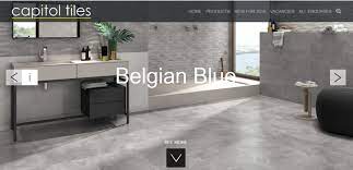 We did not find results for: Tile Mountain Chairman Buys Wholesale Tile Business