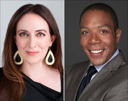 Estee Lauder names new Origins, Bumble and Bumble brand heads