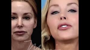 Dr. Marc Mani performs his HD Lift™️