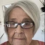 Hunsicker Family Obituaries