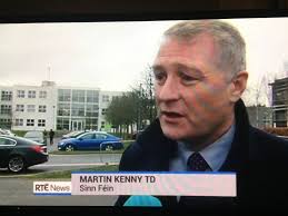 John Cronogue (@CronogueJohn)