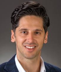 2021 Tax Credit Housing Finance Conference Dec. 2-3