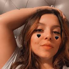 Augusta area spa recommendations with email delivery