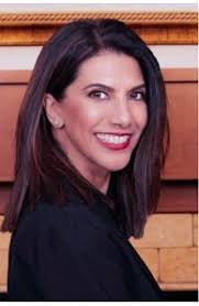 Rancho Bernardo Office, CA Real Estate Agents