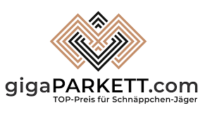 Deswegen muss ich am wochenende arbeiten. Wir Akzeptieren Freibleibend Einen Preis Wir Akzeptieren Freibleibend Einen Preis Grupotroquinhasrevista Preis Freibleibend Preis Freibleibend Kaufrechtliche Klausel Die Den Verkaufer Berechtigt Den Kaufpreis Bis Zur Lieferung Der Ware Angemessen