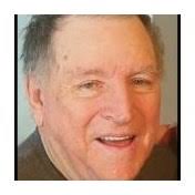 Ravan Family Obituaries