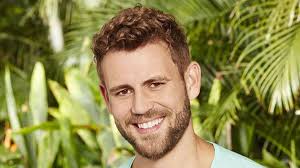 Bachelor Fans Drag Nick Viall's Podcast As Being Bad For Dating Advice