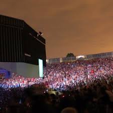 Xfinity Center Hartford Ct Clubs In Atlantic City Nj