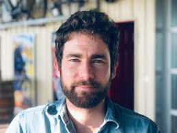 Johnny Hardwick of 'King of the Hill' dies at 64