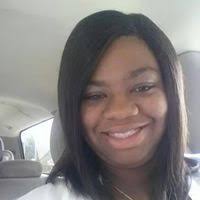 Valencia Bennett (valencia0486)