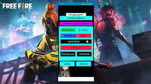Hampir sama seperti aplikasi hack game guardian, lucky patcher adalah salah satu aplikasi cheat android yang cukup terkenal dikalangan para gamer. Download Hacker Dark Vip Mod Apk 2021 V1 0 Free Fire