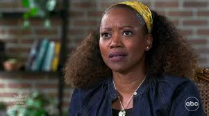 20/20 : KGO : September 27, 2024 9:01pm-11:00pm PDT : Free Borrow &  Streaming : Internet Archive