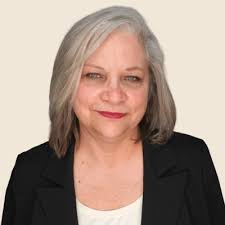 The Decline of Salary Negotiation: A New Era?