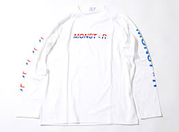 井上 尚弥 オフィシャル グッズ