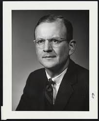 More Like:commonwealth:4168bk39c