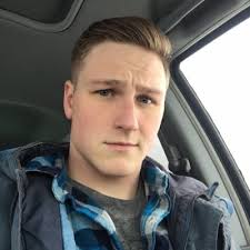 Alex Hebert's Instagram, Twitter & Facebook