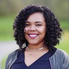 Uwe Braun Email & Phone Number