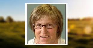 Susan Jandrow Obituary August 9, 2014