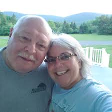 Steve B. Taylor, Class of 1980 passed away May 30, 2025.