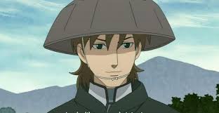 Kemono no Souja Erin: Evocative, heart-warming, and my brief salvation in  the anime desert