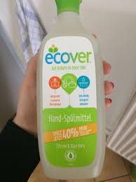 Das Hat Mich Echt Uberrascht Hausmittel Haushalts Tipps Haushaltstipps