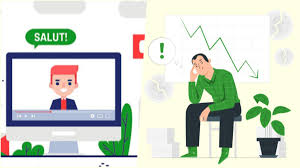 Bani youtube romania 1 milion viualizari. Agora CaÈ›i Bani Faci La 1 000 De VizionÄƒri Pe Youtube È™i De Ce Depinde Costul FiecÄƒrei AfiÈ™Äƒri