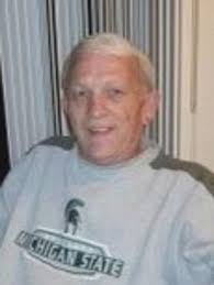 John Whaley Sr. Obituary October 3, 2021