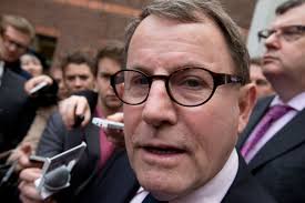 John Banks: New evidence will prove innocence