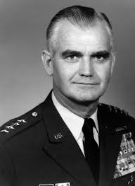 Military Review 50th Anniversary Edition February 1922 to February 1972