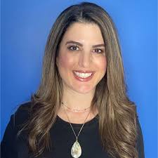 Management Health Systems, Inc.