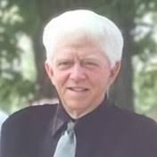 Corbitt Family Obituaries