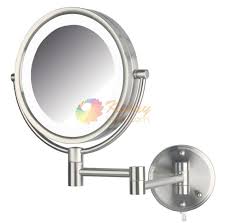 Dekoratif Ikea Ayna Modelleri Kolay Dekor 23 Dekoratif Ikea Ayna Modelleri Mirror Table Mirror Decor