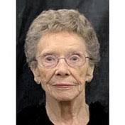 Search Betty Bragg Obituaries and Funeral Services
