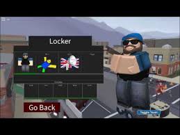 Maybe you would like to learn more about one of these? Fanboy Code In Arsenal Roblox Youtube