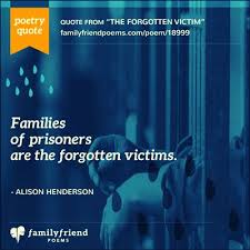 Mom In Prison Poem Dear Santa Prison Poems Prison Quotes Victim Quotes Jail Quote