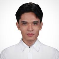 80+ "Glenn Ryan" profiles