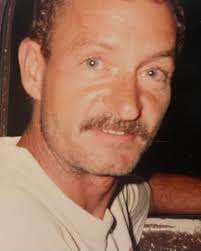 Johnny O Bushnell Obituary December 13, 2023