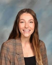 Kerri Goodson's Instagram, Twitter & Facebook